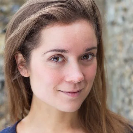 Lizzie Crarer (web)-4
