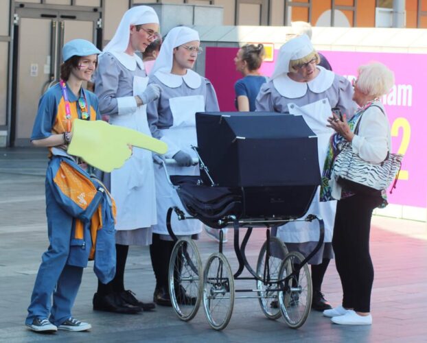 nannies web 1