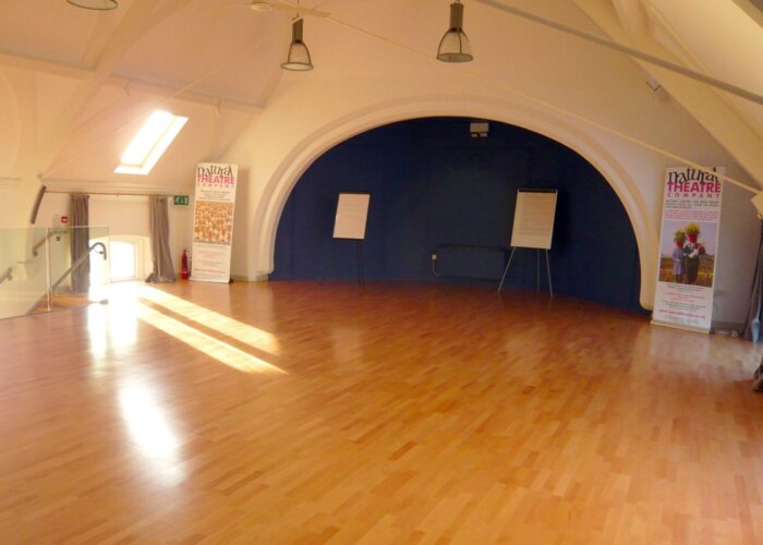 studio-3