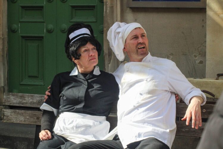 16966D29-5EBD-4EA2-B656-766C34AE2D72