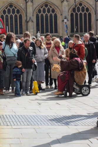 340E69CF-0D51-41B3-9233-68132480608C