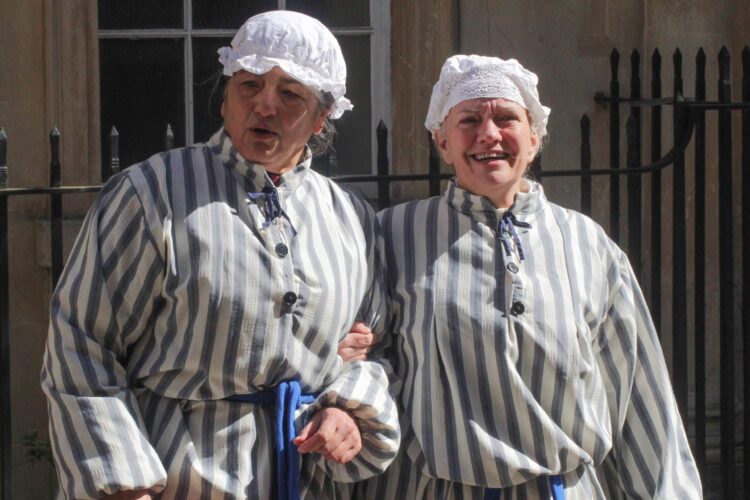 79CE06CD-5EFC-4398-8EB8-D2198D72FF84