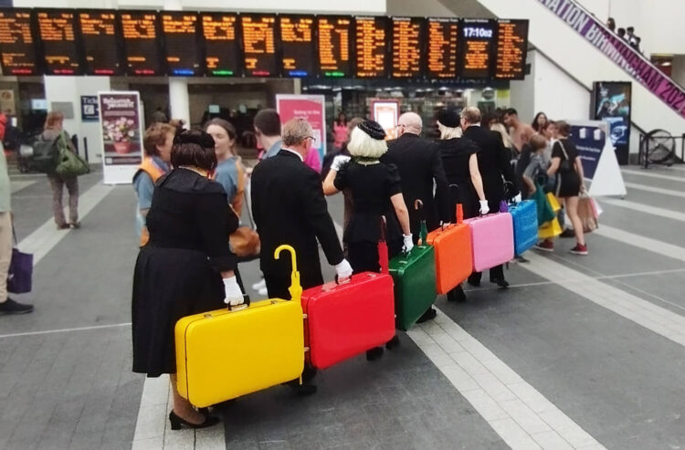 Suitcases1 web