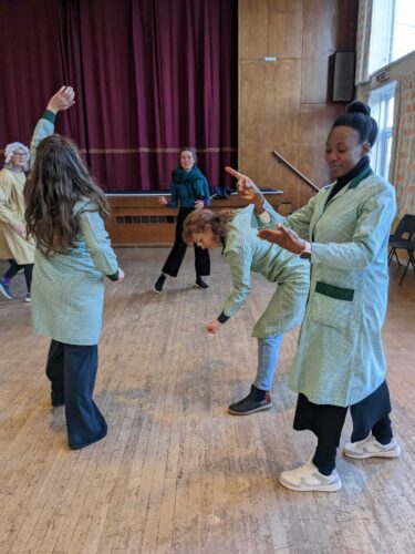 IMG-20230404-WA0018(1)