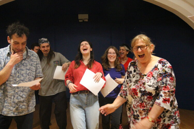 Credit Fictional Production Studios (6)