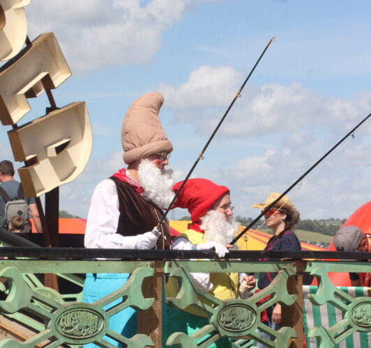 Glasto 22 (2)