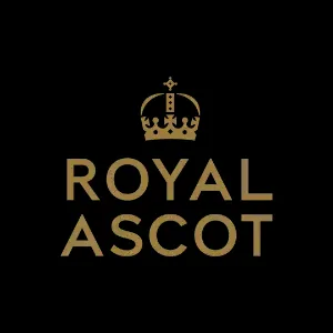 Ascot