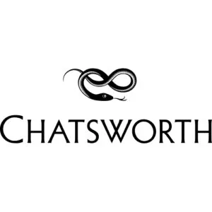Chatsworth