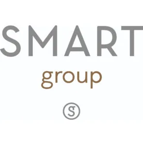 Smart