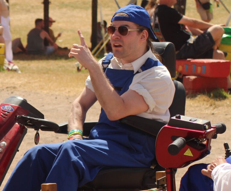 IMG_9638 crop