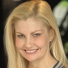 Karina Image