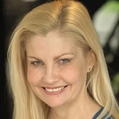 Karina Image