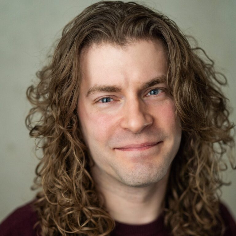 dan edge-24