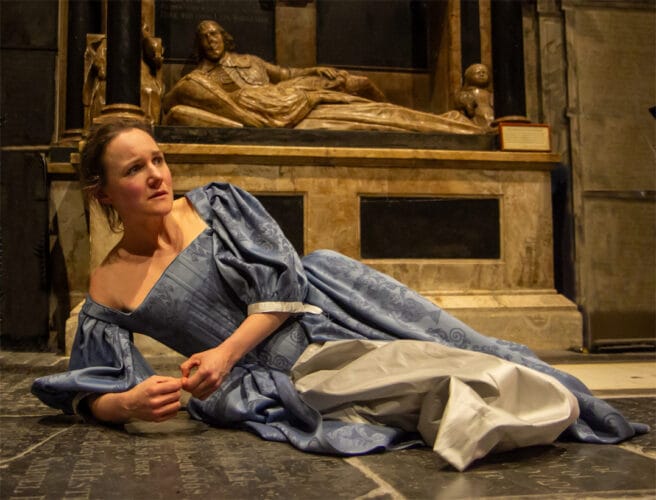 Jane Waller Sorted small