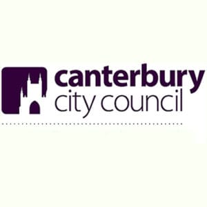 Canterbury