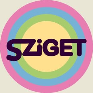 sziget