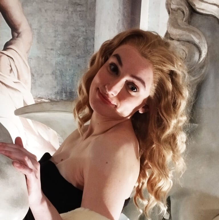 Elise