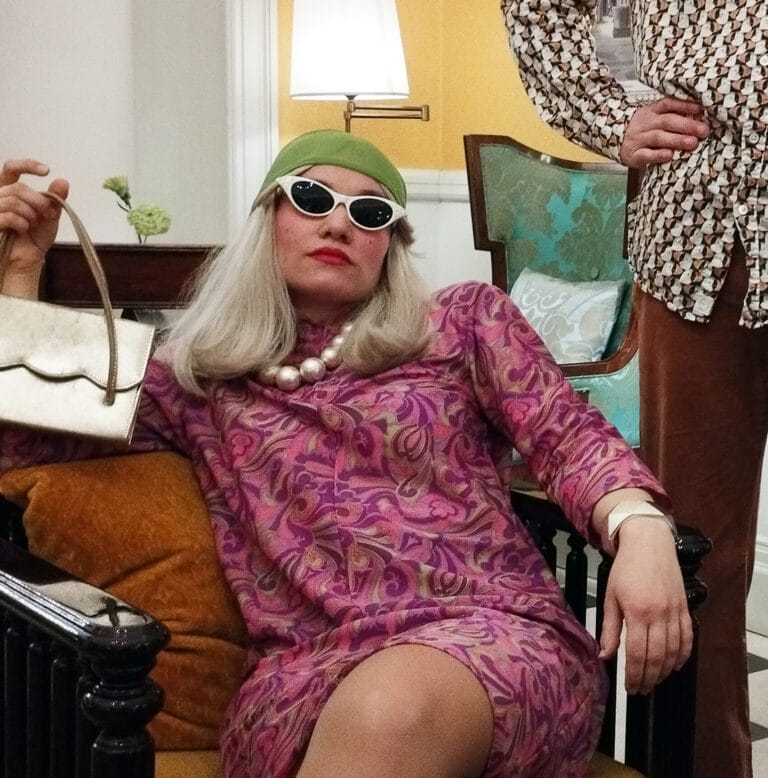 Jo
