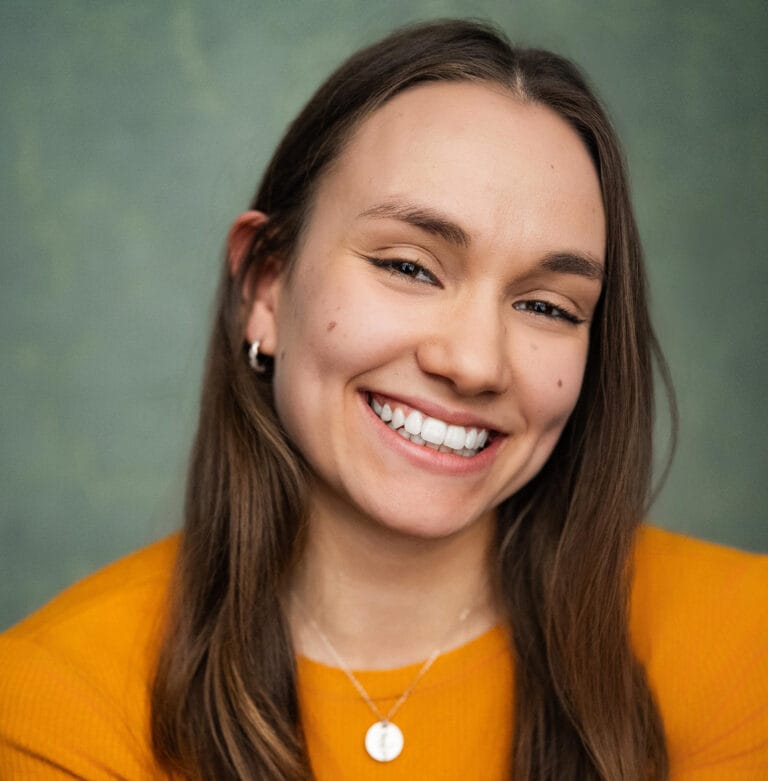 Joanna Wyllie Cropped Headshot